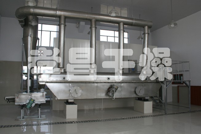 雞精生產線 雞精生產線